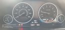 BMW 320i Exclusive 2.0L