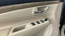 Suzuki Ciaz 1.5 GL AUTO | Guaranteed Warranty | 0 Down Payment