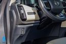 Nissan Patrol LE T2 3.5L V6 AWD 9AT 2026 | 8-Seater | Power Tailgate | 18” Alloy Wheels | Full Safety