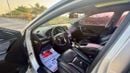Hyundai Grandeur STD (NON GCC)