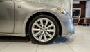 Lexus IS250