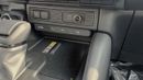 Toyota Prado ADVENTURE Toyota Prado 2.4 2026 Full option with Radar and headup display