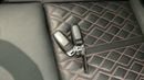 Audi A3 2.0 TFSI S3 S TRONIC QUATTRO | Guaranteed Warranty | 0 Down Payment