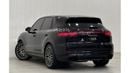 Porsche Cayenne 2018 Porsche Cayenne Turbo, June 2025 Porsche Warranty, Full Options, Low Kms, GCC