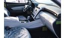 Hyundai Tucson HYUNDAI TUCSON basic 2022 2.0L(FOR EXPORT)