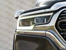 RAM 1500 Limited 5.7L (5 Seater)
