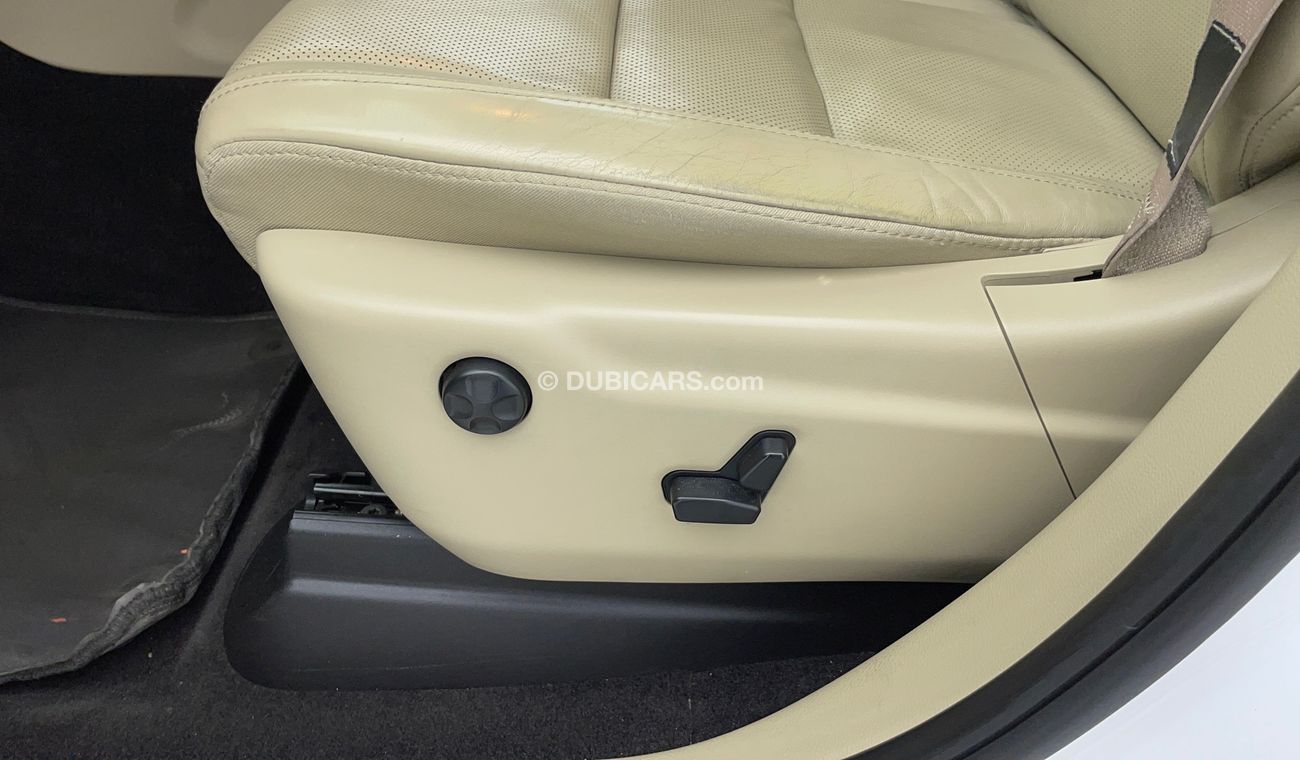 جيب جراند شيروكي LIMITED 3.6 | بدون دفعة مقدمة | اختبار قيادة مجاني للمنزل