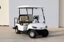 Golf Buggy 2021 Wuling Golf Car - 4 Seater | Export Price