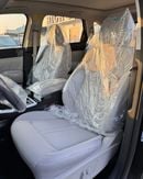 Kia Sorento KIA SORENTO 1.6L (HYBRID)  GRAY- 2025 MODEL -MID OPTION