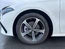 مرسيدس بنز A 200 STANDARD BNEZ-A200  1.3T