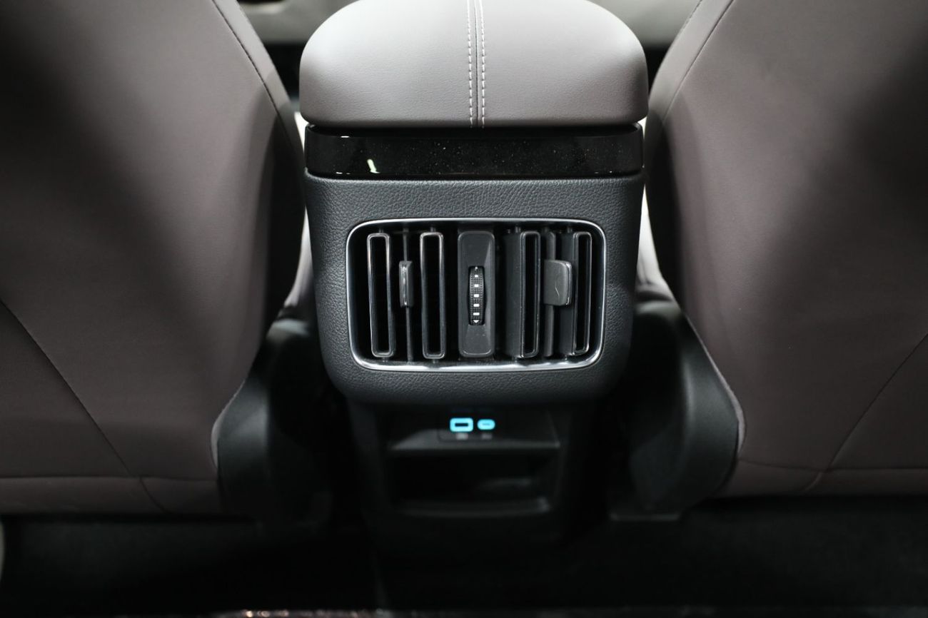 BYD QIN PLUS Hybrid | V4 1.5L 218 Hp | 06 DM-i | Brand New | 3 Years Warranty | AED 2,100 monthly with 0% Downpay