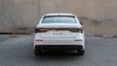 Chery Arrizo 6 FLAGSHIP 1.5L PETROL TURBO | RADAR | 360 CAMERA | AT 2027MY