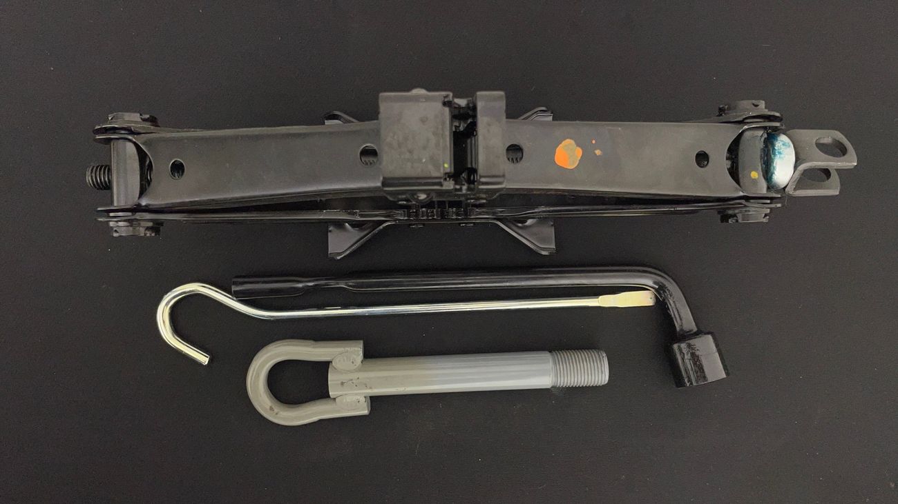 Toyota Raize G 1 | Zero Down Payment | Home Test Drive