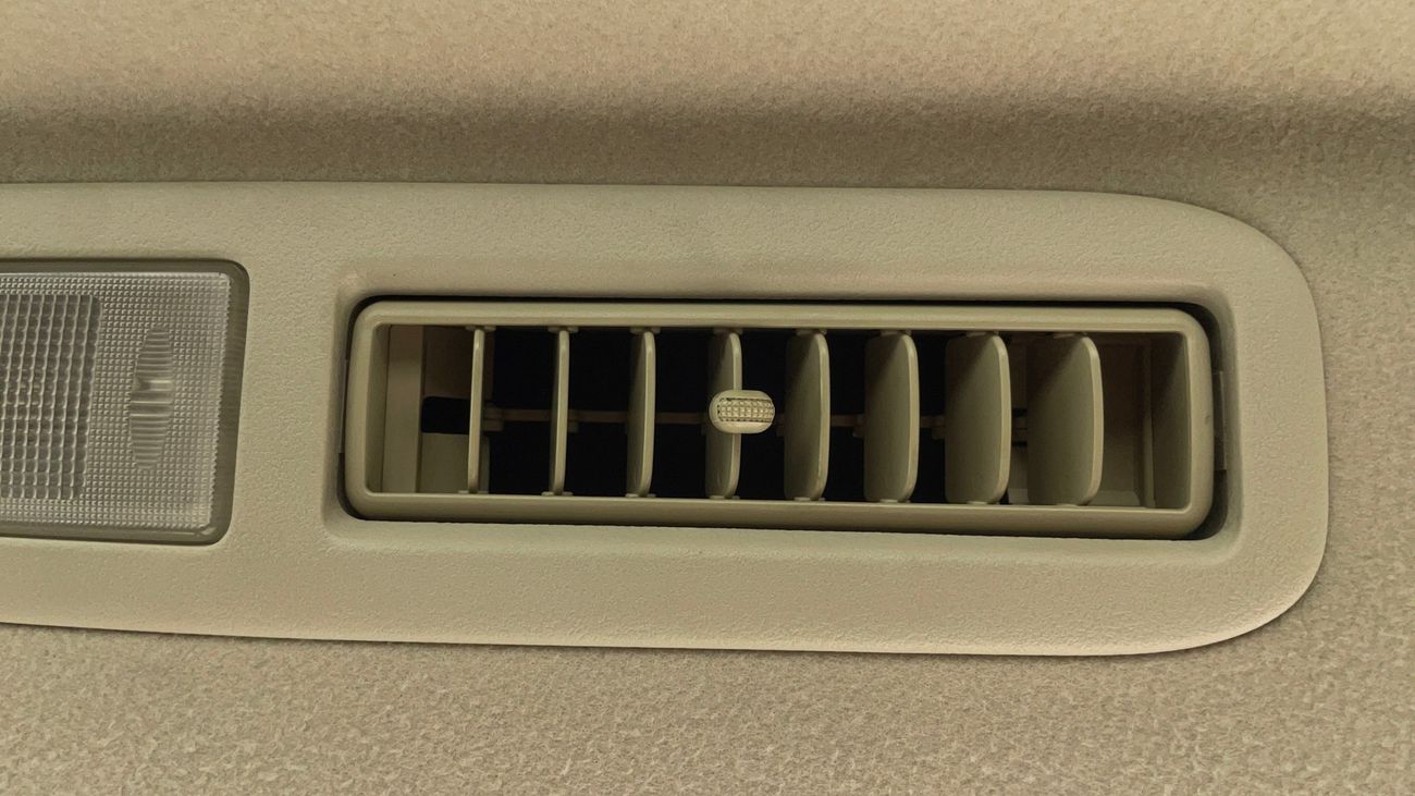 Mitsubishi Pajero GLS HIGH 3.5 | Zero Down Payment | Home Test Drive