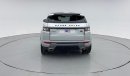 Land Rover Range Rover Evoque DYNAMIC 2 | Zero Down Payment | Free Home Test Drive