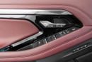 Land Rover Range Rover Evoque R-Dynamic HSE P250 2.0L