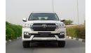 Toyota Land Cruiser 2019 MODEL TOYOTA LAND CRUISER 200 VX-S V8 5.7L PETROL AUTOMATIC GRAND TOURING