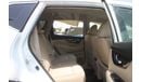 Nissan XTrail NISSAN XTRAIL - 2021 - ACCIDENTS FREE - ORIGINAL PAINT - PERFECT CONDITION INSIDE OUT