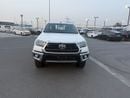 Toyota Hilux SR5 M/T