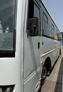 اشوك ليلاند فالكون