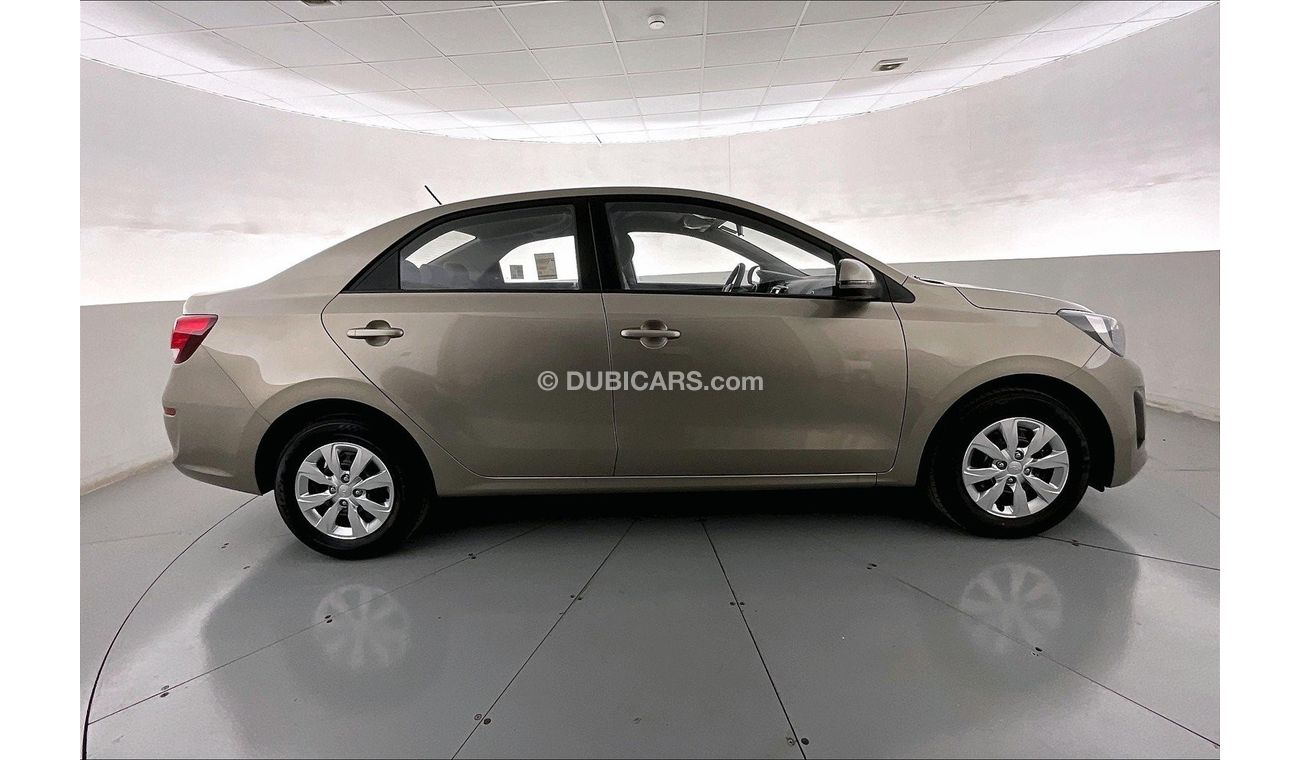 Chevrolet Silverado Black Edition