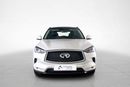 Infiniti QX50 LUXE 2.0