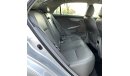 Toyota Corolla XLi - EXCELLENT CONDITION - LEATHER INTERIOR - LOW MILEAGE