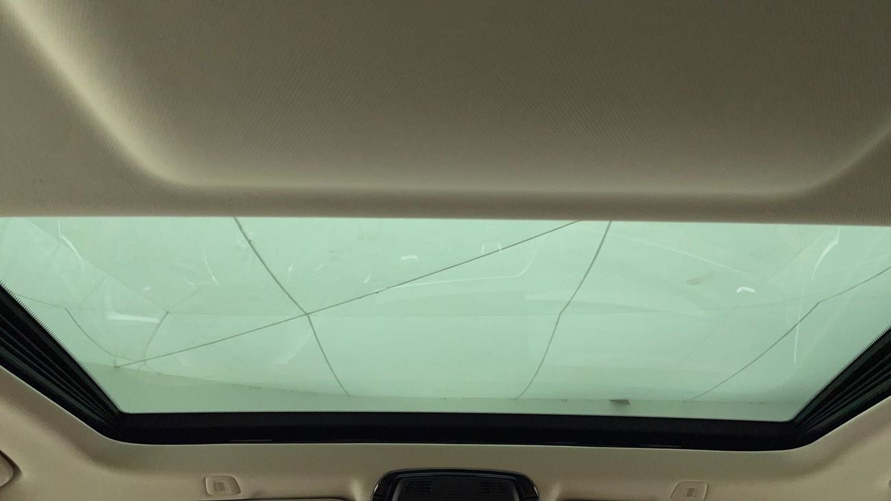 بي أم دبليو 520i JOY EDITION 2 | بدون دفعة مقدمة | اختبار القيادة في المنزل