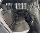 Mini Clubman John Cooper Works Mini Clubman | Korean | Low mileage | Well maintained
