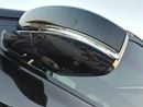 Land Rover Range Rover Sport SVR - American Specs