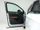 أودي Q5 45 TFSI | GCC Specs | Great condition
