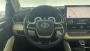 Toyota Highlander 2.5 VXR HEV 4WD CVT AUTO | Guaranteed Warranty | 0 Down Payment