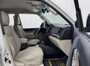 Mitsubishi Pajero GLS 3.8L 2020 Mitsubishi Pajero GLS V6, Warranty, Full Mitsubishi Service History, Low Kms, GCC