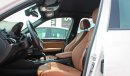 BMW X3 Xdrive 28i with M Body Kit