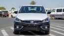 Toyota Belta STD (NEW) Toyota Belta 1.5L Petrol Automatic MY2023
