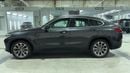 بي أم دبليو X4 2020 XDRIVE 30I EXCLUSIVE | AED 1734/Month | 0 DP | 30 Day Return | Warranty