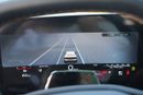 Audi A5 2025 AUDI A5L S-Line 2.0T I4 FWD 0Km