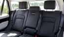 Land Rover Range Rover Vogue V8 (Export)
