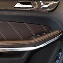 مرسيدس بنز GLS 63 AMG 3,732 pm • 0% Downpayment • GLS 63 AMG • 1 Year Warranty