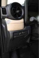 تويوتا برادو TXR 2.4L Petrol