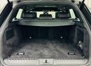 Land Rover Range Rover Sport Original paint .. GCC .. FSH .. V6 .. Perfect Condition