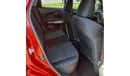 Nissan Juke SV 540-Monthly l GCC l Camera, GPS, Alloy l Accident Free
