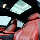 BMW X6 BMW X6 XDrive 35i M-Sport | Original Paint | Excellent Condition | GCC Specs