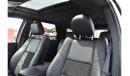 Dodge Durango R/T 7 SEATS - CLEAN CAR - WITH WARRANTY