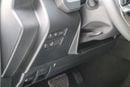 تويوتا لاند كروزر GXR 4.0L Toyot Land Cruiser GXR 4L | Full option | Best Export Price