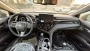 Toyota Camry XLE 2.5L XLE Executive 2.5L Petrol [FOR EXPORT TO AFRICA ONLY]