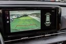 Kia Carnival EX (price non-negotiable)
