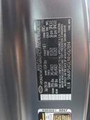 Hyundai Santa Fe 2024 Santa Fe Calligraphy Two sunroof , 360 camera and auto parking system