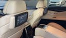 BMW 550 Gran Turismo GCC full option