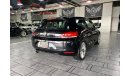 Volkswagen Scirocco 2.0TSI | GCC | Low KM